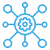 Enterprise Integration Discovery